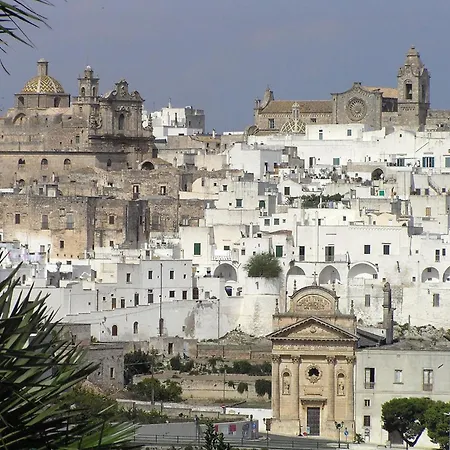 White Chill Prázdninový dům *