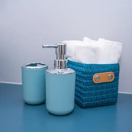 Сasa de vacaciones White Chill *