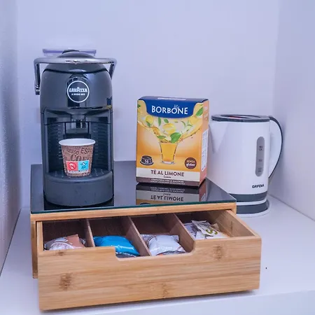 White Chill Prázdninový dům *