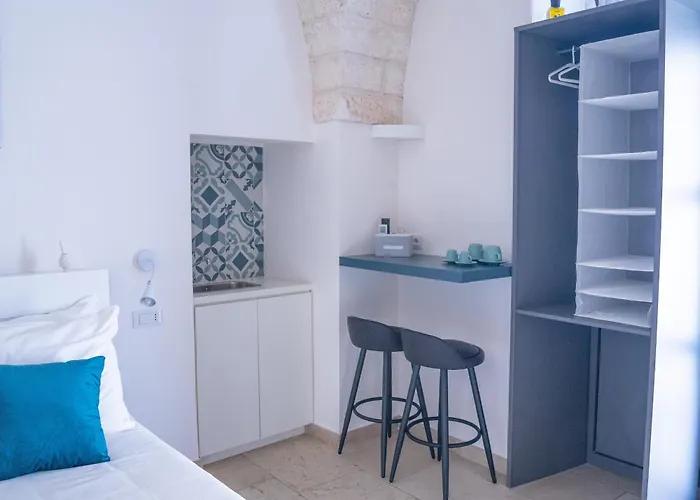 別荘 White Chill *